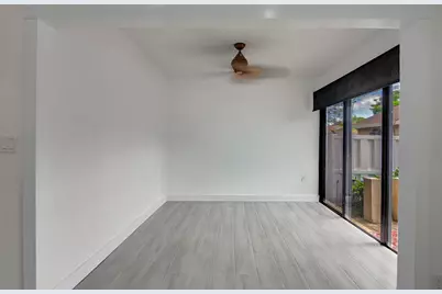 8182 Springtree Road, Boca Raton, FL 33496 - Photo 19
