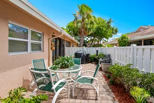 8182 Springtree Rd, Boca Raton, FL 33496 - Photo 39