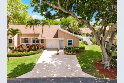 8182 Springtree Road, Boca Raton, FL 33496 - Photo 3