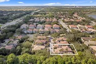 30 Stoney Dr, Palm Beach Gardens, FL 33410 - Photo 31