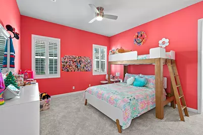 30 Stoney Drive, Palm Beach Gardens, FL 33410 - Photo 21