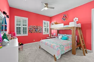 30 Stoney Dr, Palm Beach Gardens, FL 33410 - Photo 21