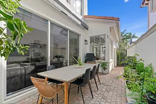 30 Stoney Dr, Palm Beach Gardens, FL 33410 - Photo 11