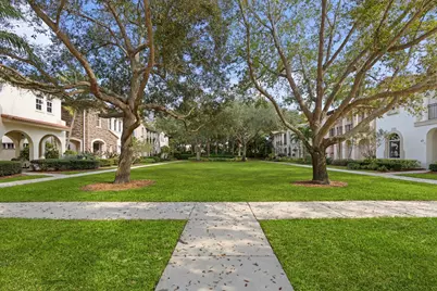 30 Stoney Drive, Palm Beach Gardens, FL 33410 - Photo 3