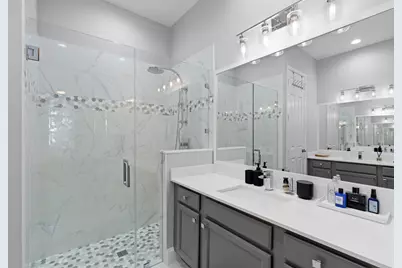 30 Stoney Drive, Palm Beach Gardens, FL 33410 - Photo 15