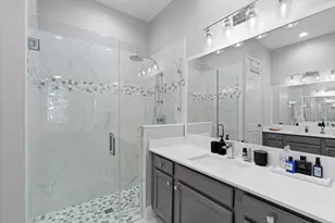30 Stoney Dr, Palm Beach Gardens, FL 33410 - Photo 15