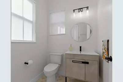 30 Stoney Drive, Palm Beach Gardens, FL 33410 - Photo 25