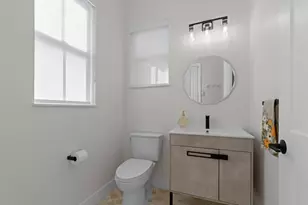 30 Stoney Dr, Palm Beach Gardens, FL 33410 - Photo 25