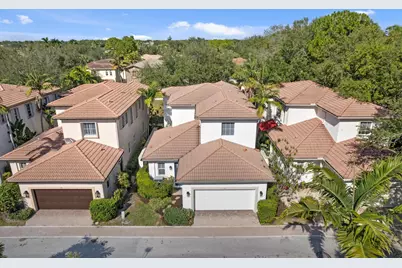 30 Stoney Drive, Palm Beach Gardens, FL 33410 - Photo 29