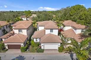 30 Stoney Dr, Palm Beach Gardens, FL 33410 - Photo 29