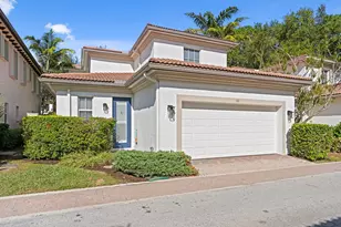 30 Stoney Dr, Palm Beach Gardens, FL 33410 - Photo 27