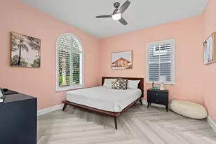 30 Stoney Dr, Palm Beach Gardens, FL 33410 - Photo 13