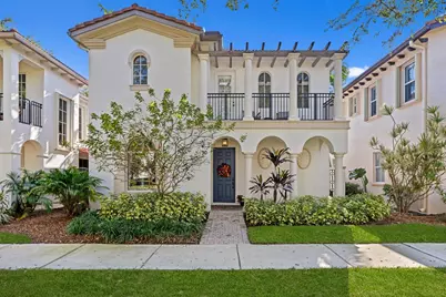 30 Stoney Drive, Palm Beach Gardens, FL 33410 - Photo 1