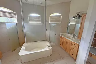 14954 N 95th Ln Ln N, The Acreage, FL 33412 - Photo 9