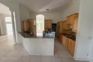 14954 N 95th Ln Ln N, The Acreage, FL 33412 - Photo 3