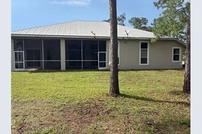 14954 N 95th Ln Lane N, The Acreage, FL 33412 - Photo 25