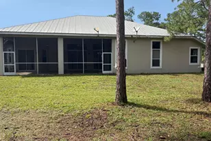 14954 N 95th Ln Ln N, The Acreage, FL 33412 - Photo 25