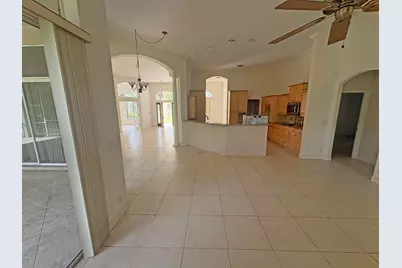 14954 N 95th Ln Lane N, The Acreage, FL 33412 - Photo 5
