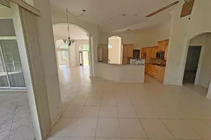 14954 N 95th Ln Ln N, The Acreage, FL 33412 - Photo 5