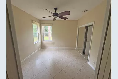14954 N 95th Ln Lane N, The Acreage, FL 33412 - Photo 11