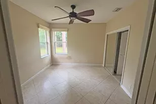 14954 N 95th Ln Ln N, The Acreage, FL 33412 - Photo 11