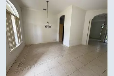 14954 N 95th Ln Lane N, The Acreage, FL 33412 - Photo 15