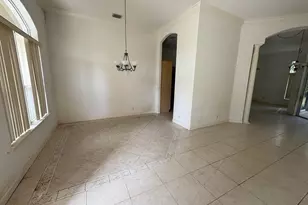 14954 N 95th Ln Ln N, The Acreage, FL 33412 - Photo 15