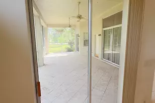 14954 N 95th Ln Ln N, The Acreage, FL 33412 - Photo 23