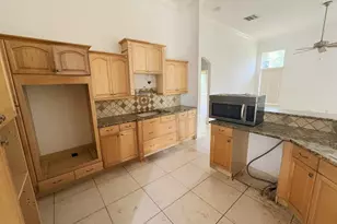 14954 N 95th Ln Ln N, The Acreage, FL 33412 - Photo 17