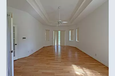 14954 N 95th Ln Lane N, The Acreage, FL 33412 - Photo 7