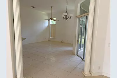 14954 N 95th Ln Lane N, The Acreage, FL 33412 - Photo 13