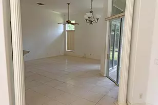 14954 N 95th Ln Ln N, The Acreage, FL 33412 - Photo 13