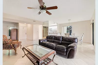 10851 Palm Lake Avenue #101, Boynton Beach, FL 33437 - Photo 5