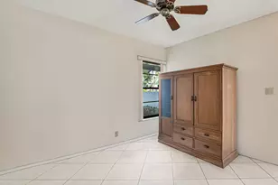 10851 Palm Lake Ave, Boynton Beach, FL 33437 - Photo 19