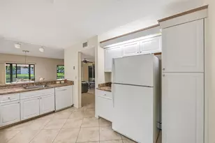 10851 Palm Lake Ave, Boynton Beach, FL 33437 - Photo 13