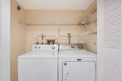 10851 Palm Lake Avenue #101, Boynton Beach, FL 33437 - Photo 29
