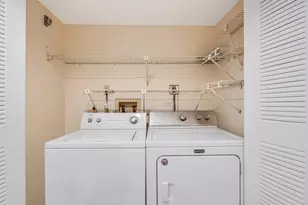 10851 Palm Lake Ave, Boynton Beach, FL 33437 - Photo 29