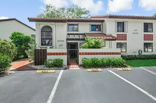 10851 Palm Lake Ave, Boynton Beach, FL 33437 - Photo 1