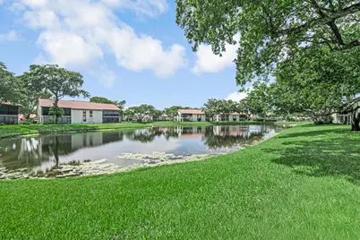 10851 Palm Lake Avenue #101, Boynton Beach, FL 33437 - Photo 37