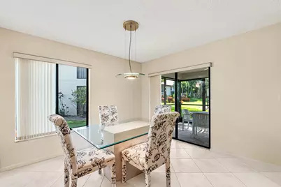 10851 Palm Lake Avenue #101, Boynton Beach, FL 33437 - Photo 11