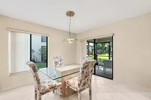 10851 Palm Lake Ave, Boynton Beach, FL 33437 - Photo 11