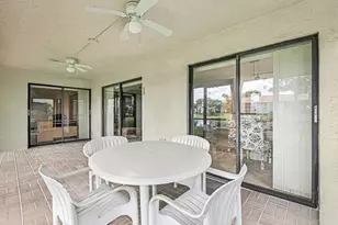 10851 Palm Lake Ave, Boynton Beach, FL 33437 - Photo 31