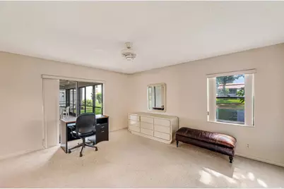 10851 Palm Lake Avenue #101, Boynton Beach, FL 33437 - Photo 21