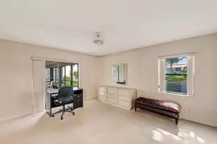 10851 Palm Lake Ave, Boynton Beach, FL 33437 - Photo 21
