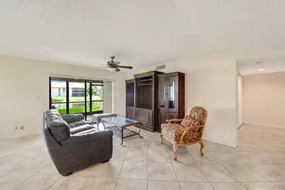 10851 Palm Lake Avenue #101, Boynton Beach, FL 33437 - Photo 9