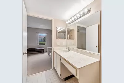 10851 Palm Lake Avenue #101, Boynton Beach, FL 33437 - Photo 23