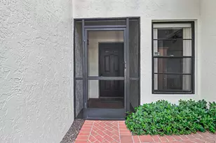 10851 Palm Lake Ave, Boynton Beach, FL 33437 - Photo 33