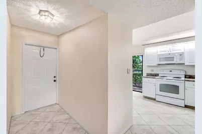 10851 Palm Lake Avenue #101, Boynton Beach, FL 33437 - Photo 17