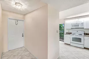 10851 Palm Lake Ave, Boynton Beach, FL 33437 - Photo 17