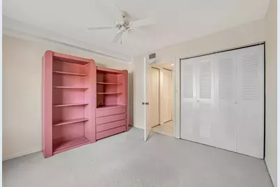 10851 Palm Lake Avenue #101, Boynton Beach, FL 33437 - Photo 27